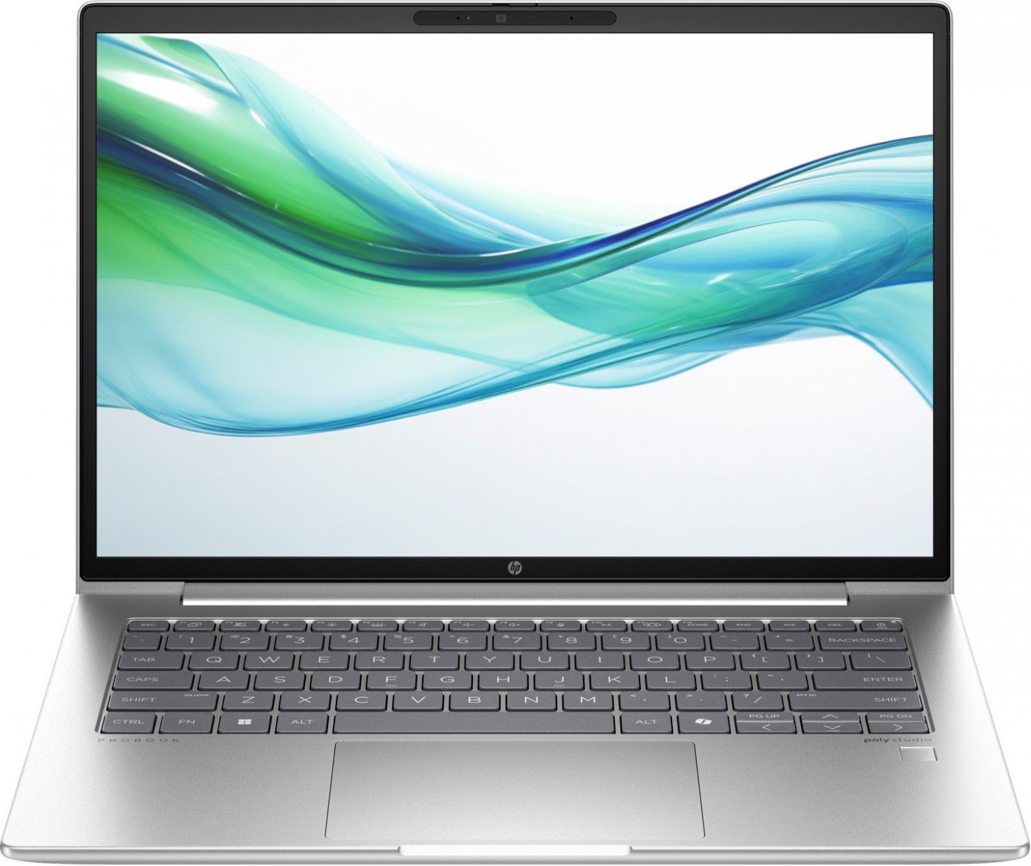 Акція на Hp ProBook 445-G11 (AD0U1ET) Ua від Stylus