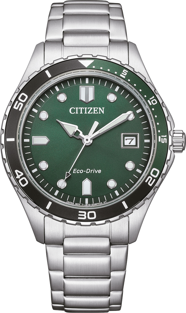 

Citizen AW1828-80X (304313)