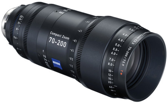 

Zeiss Compact Prime CZ.2 70 – 200 mm T2.9 (Canon EF)