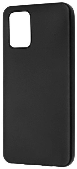 

ArmorStandart Matte Slim Fit Black для Nokia G42 5G (ARM69622)