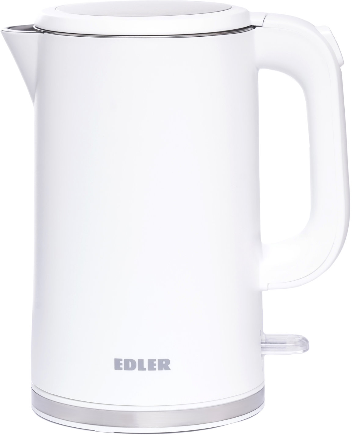 

Edler EK6560