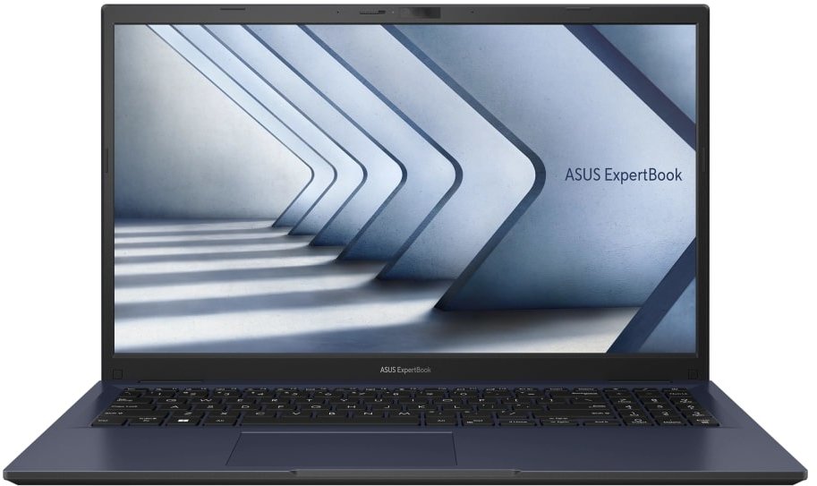 

Asus ExpertBook B1 B1502CVA-BQ2889XA (90NX06X1-M03HP0) Ua