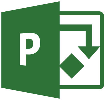 

Офісна програма Microsoft Project Standard 2021 Commercial, Perpetual (DG7GMGF0D7D8_0001)