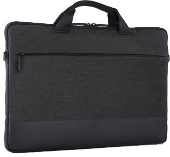 

Dell 13" Professional Sleeve Black (460-BCFL)