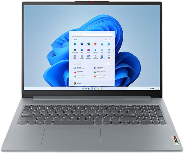 

Lenovo IdeaPad Slim 3-16ABR8 (82XR0077PB)