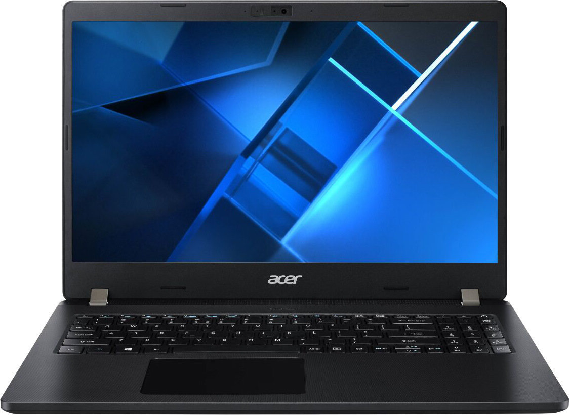 

Acer TravelMate TMP215-53 (NX.VPVEU.007) Ua