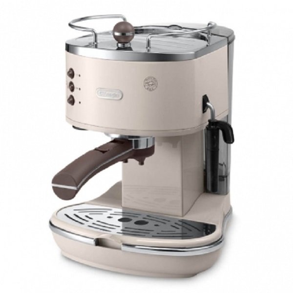 

Delonghi ECOV311.W