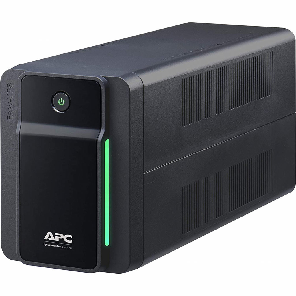 

Apc Easy Ups 900VA, Schuko (BVX900LI-GR)