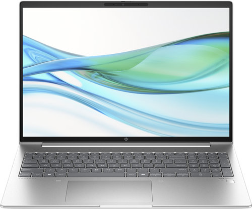 Акція на Hp ProBook 460 G11 (A38DMET) від Stylus