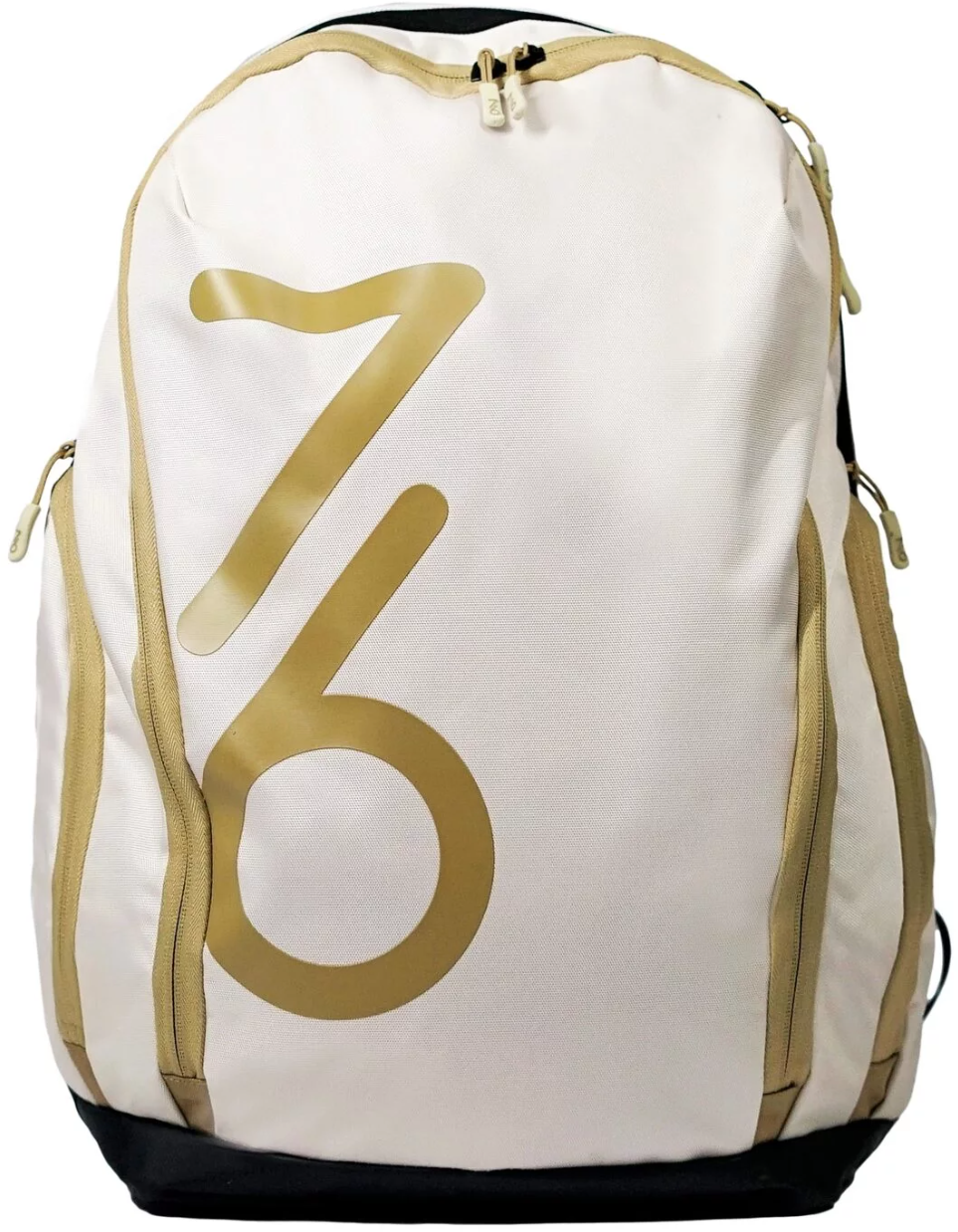 

Рюкзак Seven Six Tennis Backpack milk (BA5051-4300)