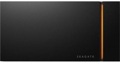 

Seagate FireCuda Gaming 500 Gb (STJP500400)