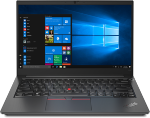 

Lenovo ThinkPad E15 G3 Amd (20YG008BUS) Rb