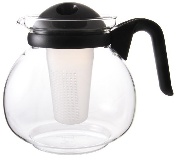 

Заварник Westmark Teatime 1.5 л (W24882270)