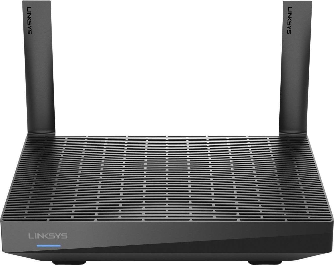 

Linksys MR7350