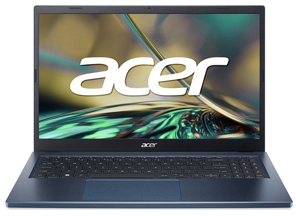 

Acer Aspire 3 15 A315-24P-R1HU (NX.KJEEU.008) Ua