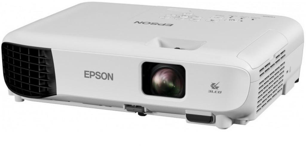 

Epson EB-E10 (V11H975040)