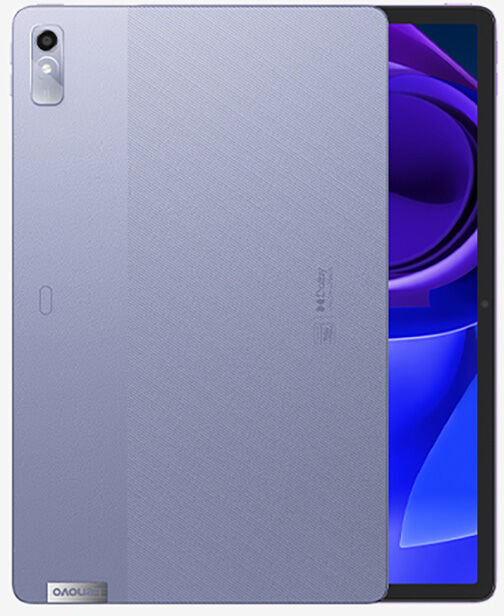 

Lenovo Xiaoxin Pad Pro 2022 8/128GB Purple