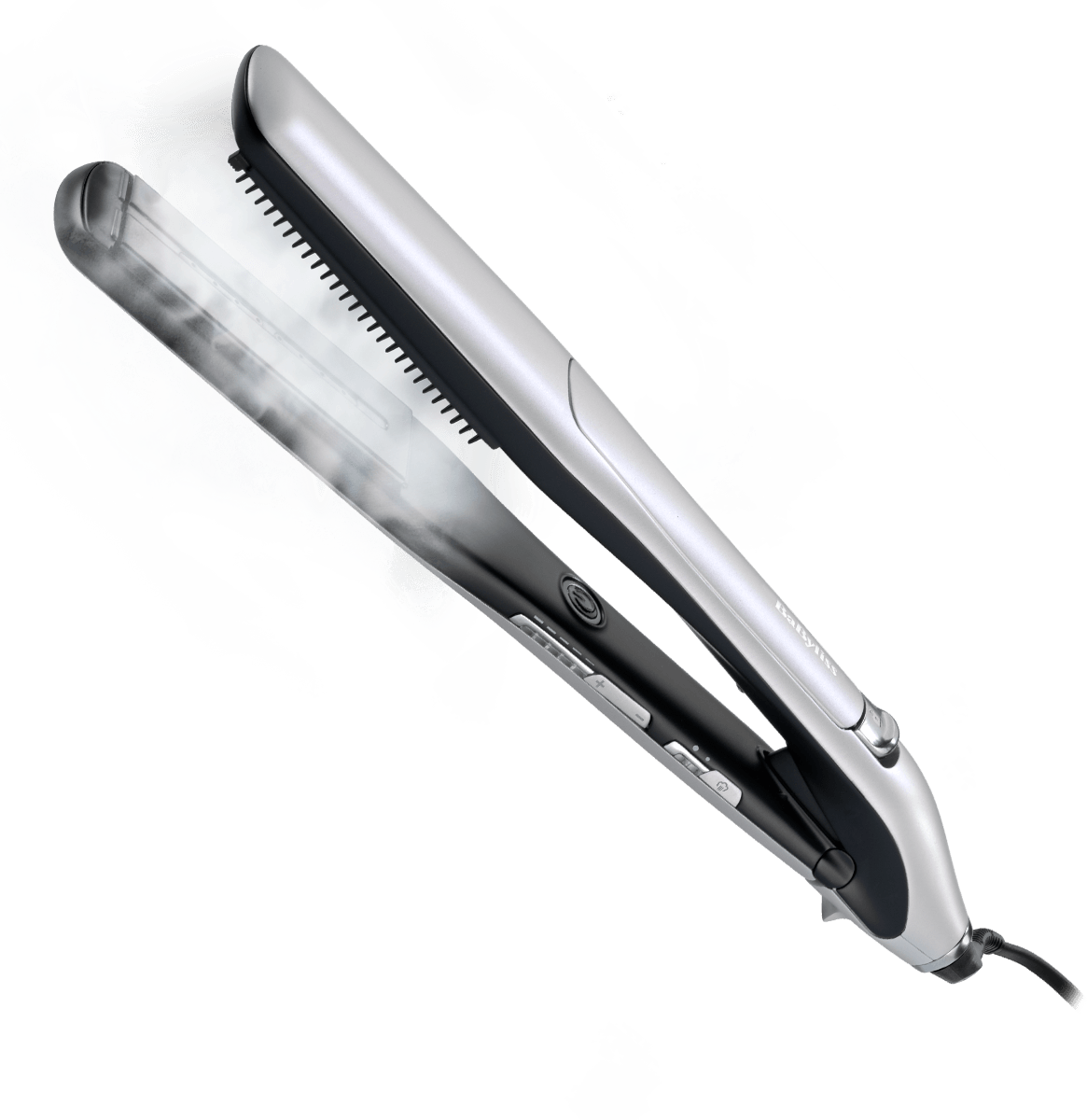 

BaByliss ST595E