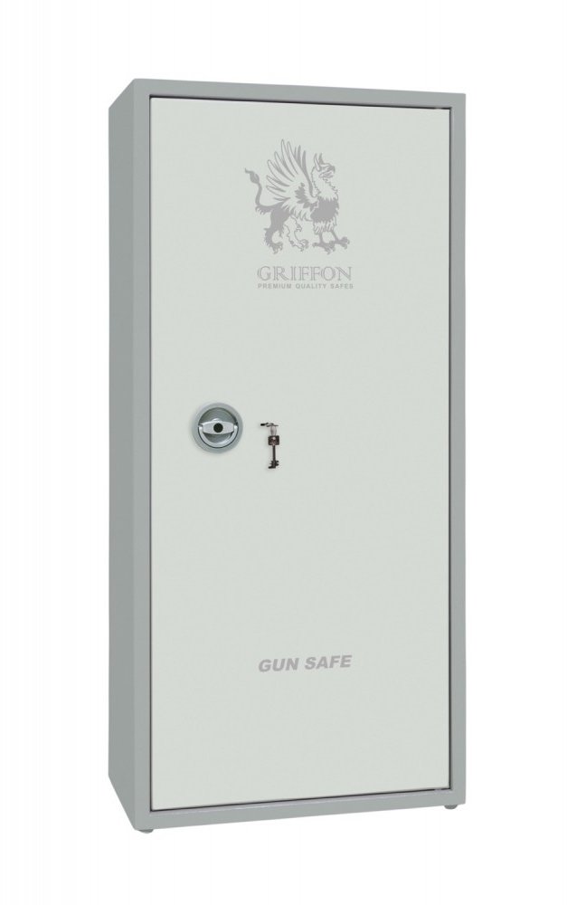 

Griffon GE.650.K.L