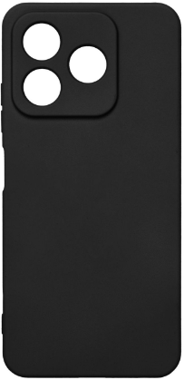 

ArmorStandart Icon Case for Zte Nubia V60 Camera cover Black (ARM78976)