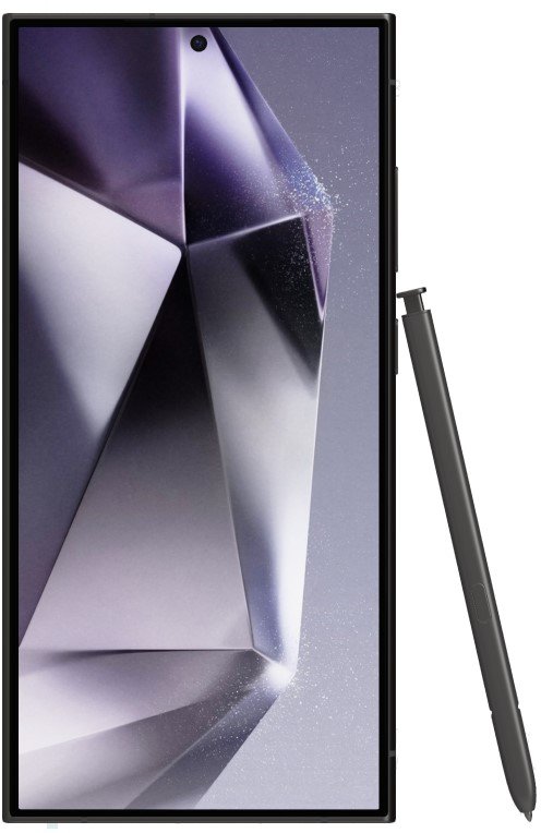 Акція на Samsung Galaxy S24 Ultra 12/1Tb Dual Titanium Blue S928B від Y.UA
