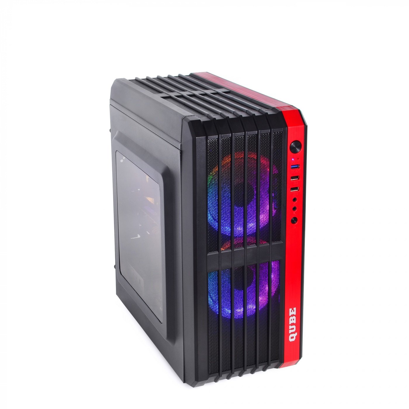 

Artline Gaming X37 Special Gigabyte Edition(X37v34GB)