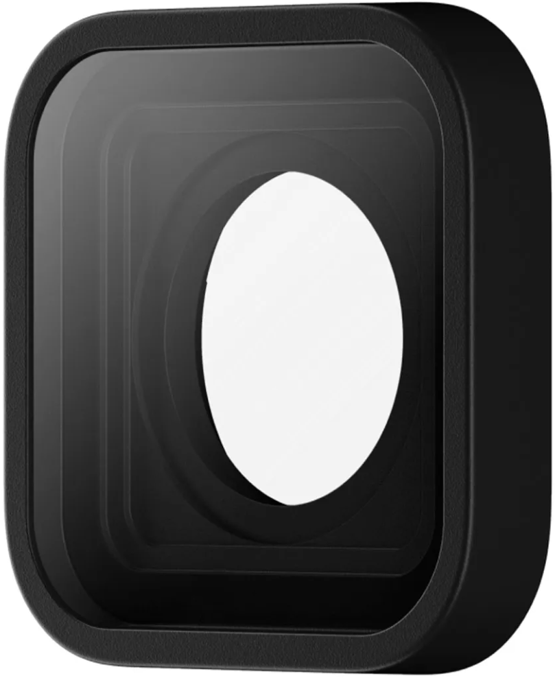 Акція на GoPro Protective Lens Replacement (ADCOV-002) від Stylus