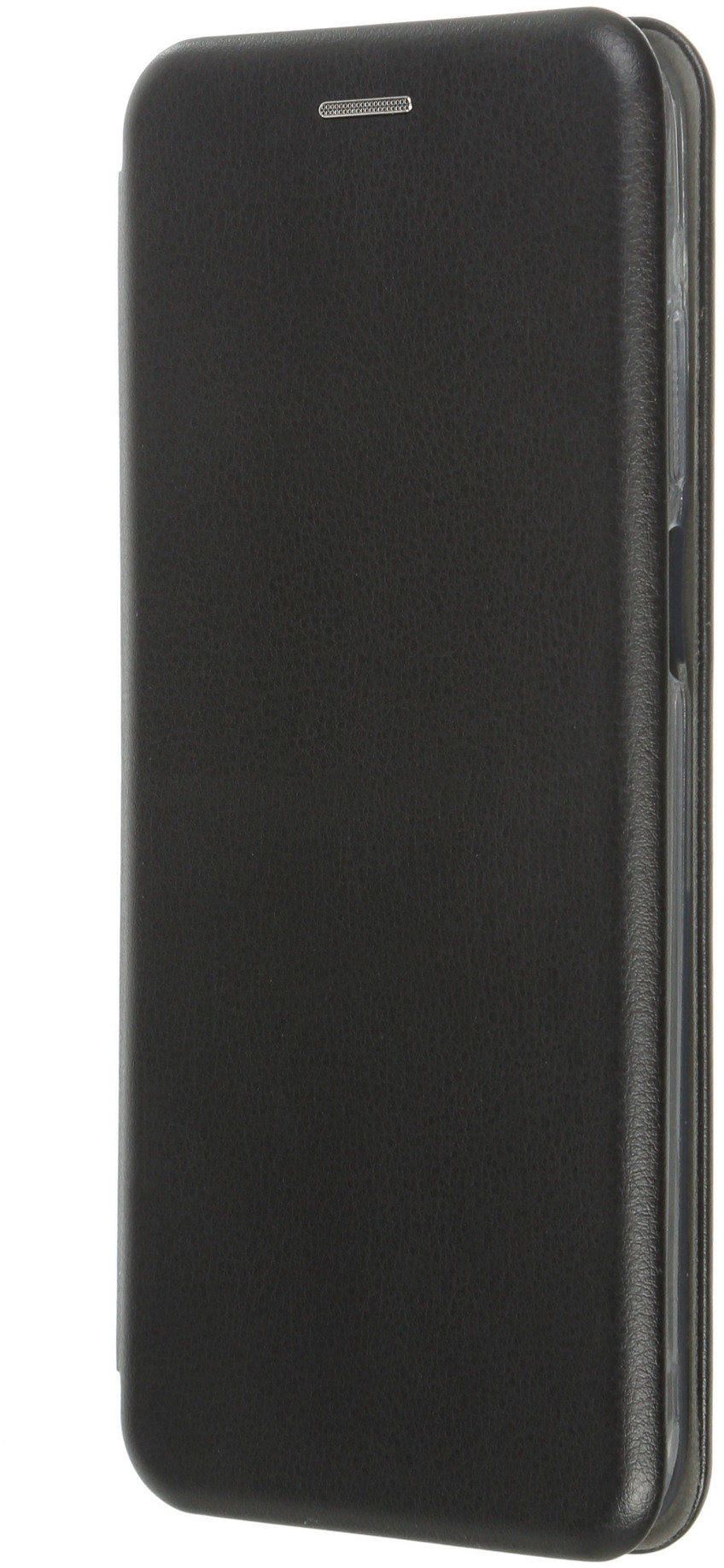 

ArmorStandart G-Case Black for Motorola G32 (ARM63097)