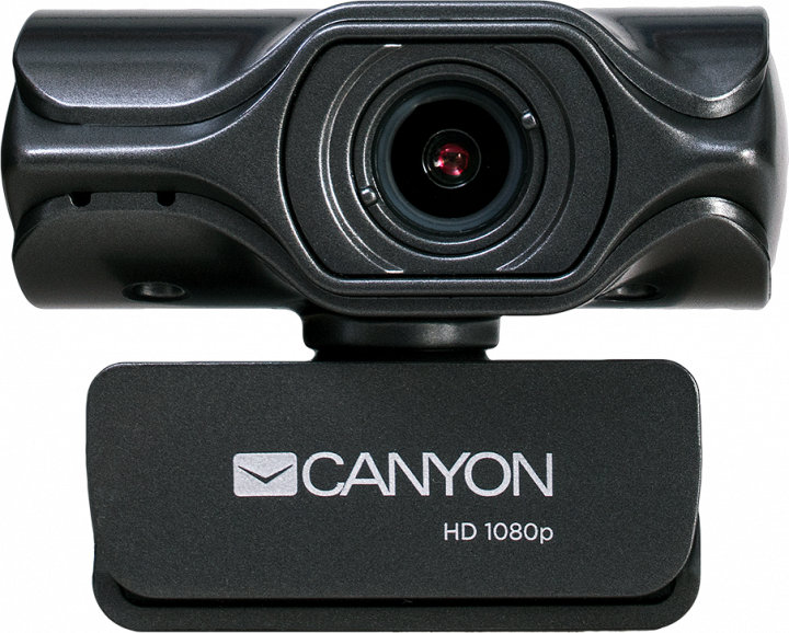 

Canyon Ultra Full Hd (CNS-CWC6N)