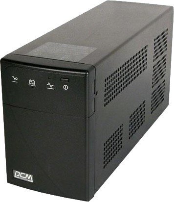 

Powercom BNT-3000 Ap