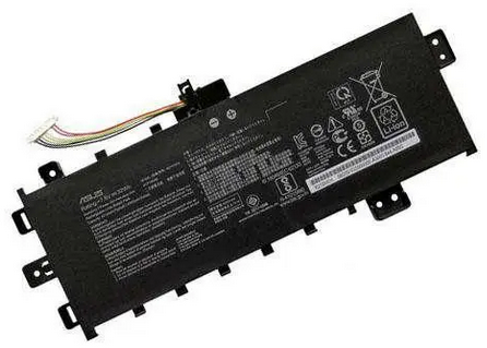 

PowerPlant Asus VivoBook 14 X412FJ (C21N1818) 7.6V 4212mAh (оригінал)