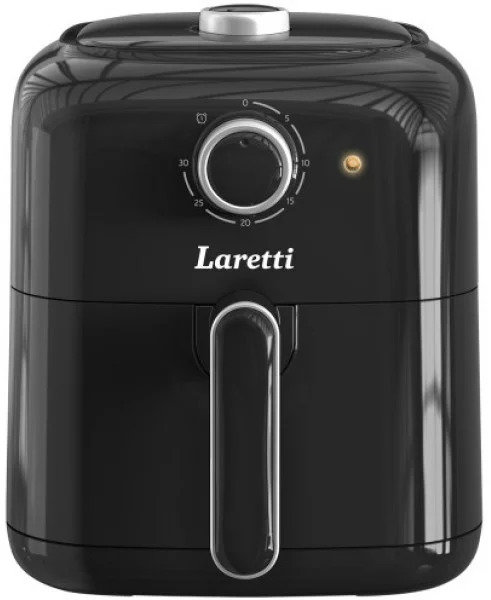 

Laretti LR-CO3310