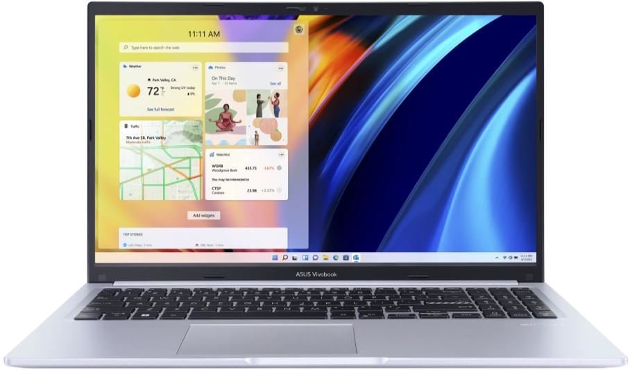

Asus Vivobook 15 X1502VA-BQ141 (90NB10T2-M005M0) Ua