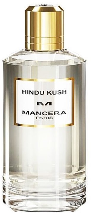 Акція на Парфюмированная вода Mancera Hindu Kush 120 ml Тестер від Stylus