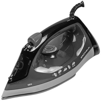 

Grunhelm EI8872C