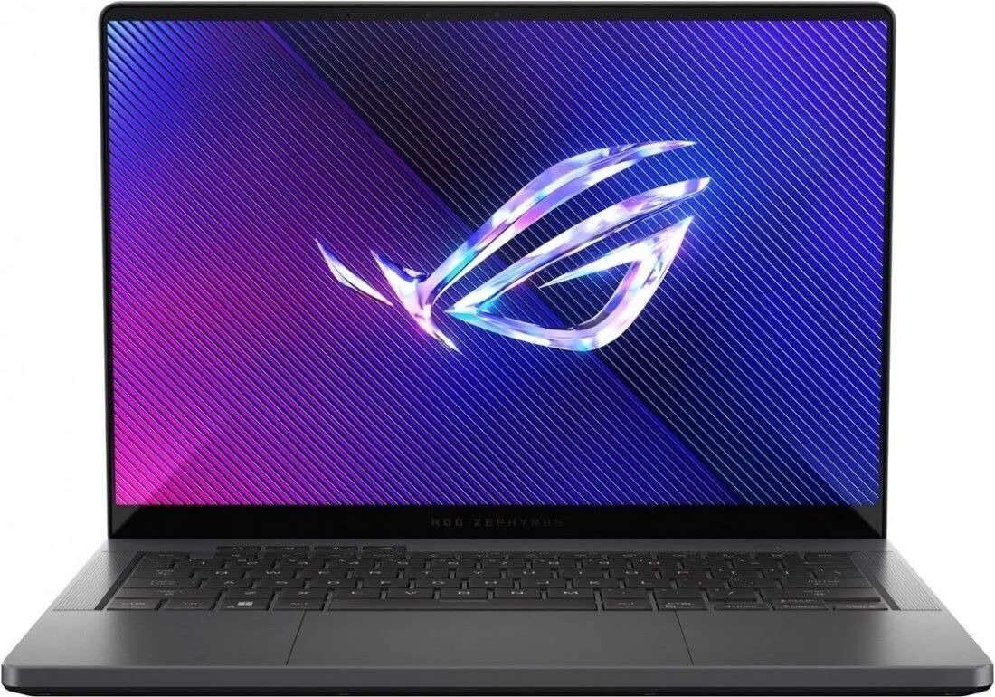 

Asus Rog Zephyrus G14 GA403UI (GA403UI-DS91-CA)