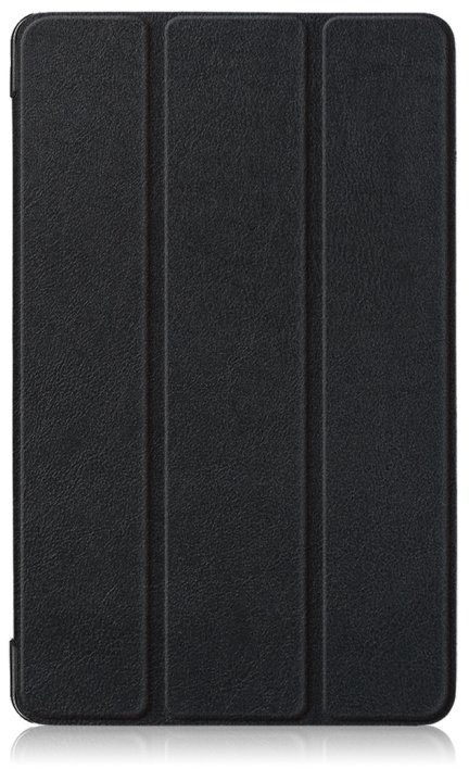 

BeCover Smart Case Huawei MediaPad M5 Lite 8 Black (704719)