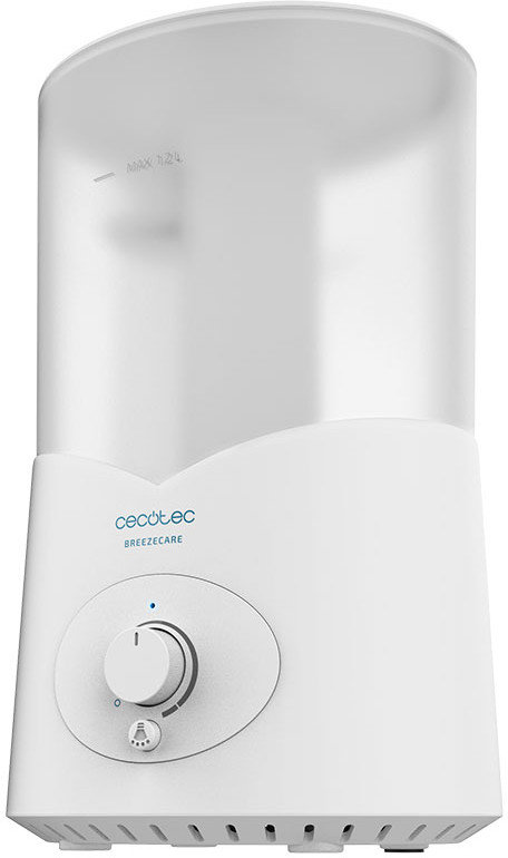 

Cecotec BreezeCare 2000 Light