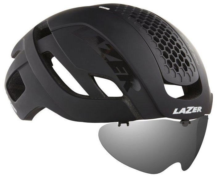 

Шлем Lazer Bullet 2.0 S (3710295)