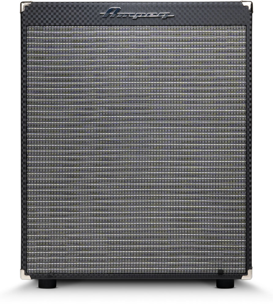 

Комбоусилитель Ampeg Rocket Bass 210