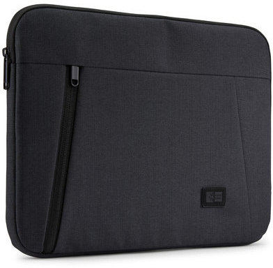 

Case Logic 13" Huxton Sleeve Black (HUXS-213)