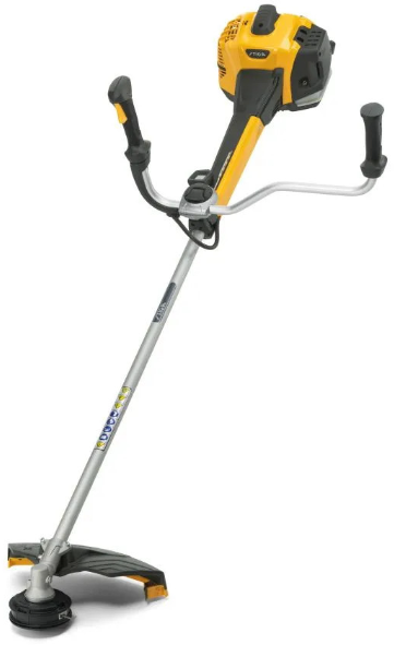 

Мотокоса бензинова Stiga Bc 750 B (283424008/ST2)