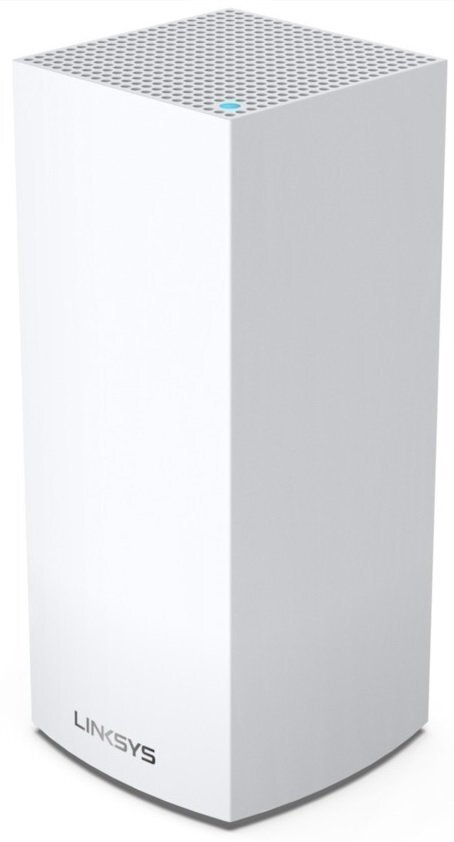 

Linksys Velop Whole Home Intelligent Mesh 1-Pack (MX4200-EU)