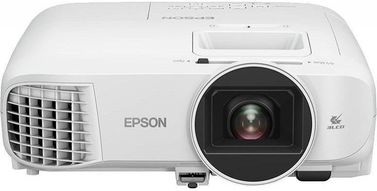 

Epson EH-TW5705 (V11HA88040)