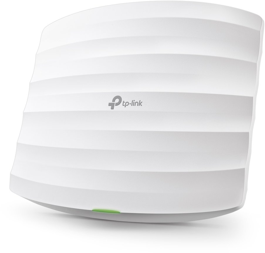 

TP-Link EAP245