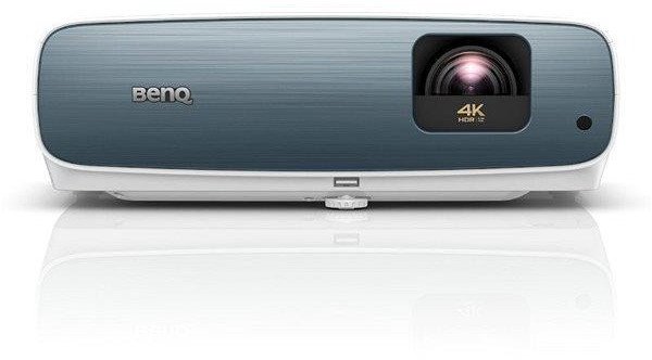 

BenQ TK850i (9H.JN277.38E)