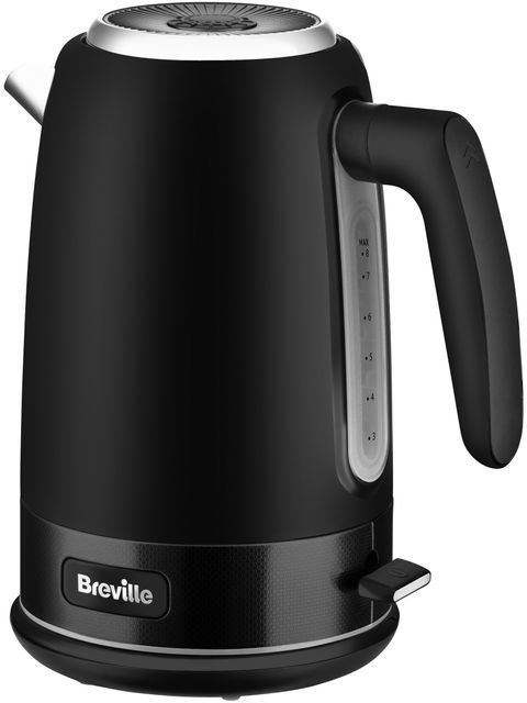 

Breville New York VKT146X