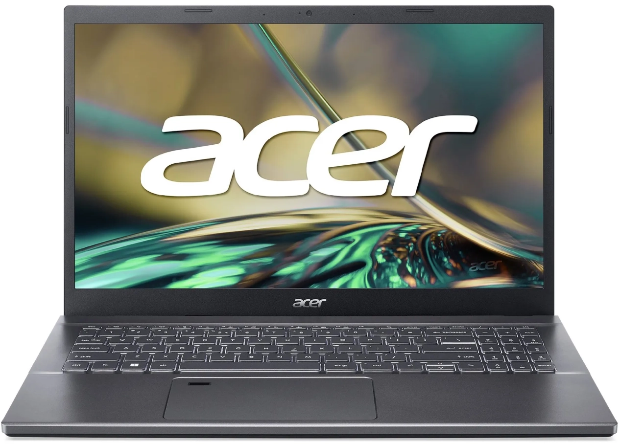 Акція на Acer Aspire 5 A515-57G-32WN (NX.KNZEU.00C) Ua від Stylus