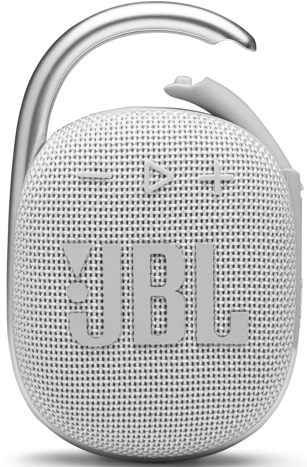 

Jbl Clip 4 White (JBLCLIP4WHT)