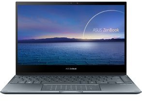 

Asus ZenBook Flip 13 UX363EA (UX363EA-EM175T) Rb